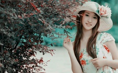 小草青青在线播放视频